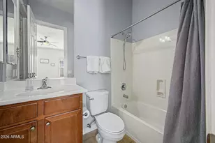 20137 E Silver Creek Ln E, Queen Creek, AZ 85142 - Photo 34