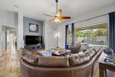 20137 E Silver Creek Lane E, Queen Creek, AZ 85142 - Photo 16