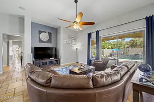 20137 E Silver Creek Ln E, Queen Creek, AZ 85142 - Photo 16