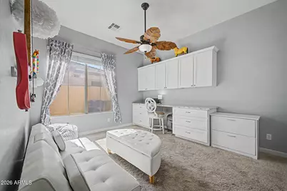 20137 E Silver Creek Lane E, Queen Creek, AZ 85142 - Photo 44