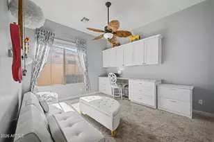 20137 E Silver Creek Ln E, Queen Creek, AZ 85142 - Photo 44