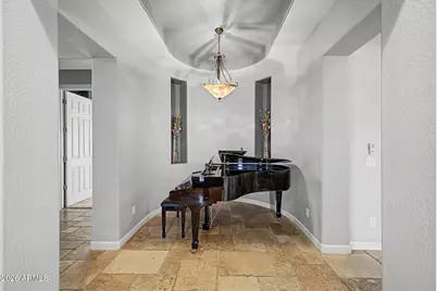 20137 E Silver Creek Lane E, Queen Creek, AZ 85142 - Photo 10