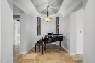 20137 E Silver Creek Ln E, Queen Creek, AZ 85142 - Photo 10