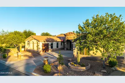 20137 E Silver Creek Lane E, Queen Creek, AZ 85142 - Photo 68