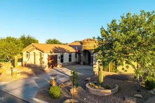 20137 E Silver Creek Ln E, Queen Creek, AZ 85142 - Photo 68