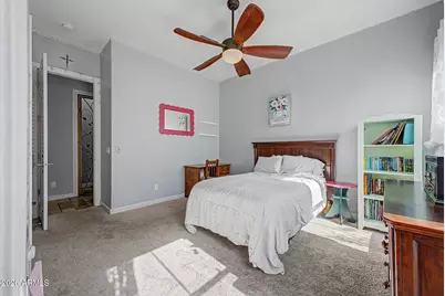 20137 E Silver Creek Lane E, Queen Creek, AZ 85142 - Photo 42