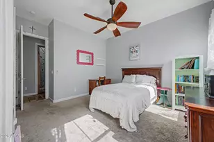 20137 E Silver Creek Ln E, Queen Creek, AZ 85142 - Photo 42