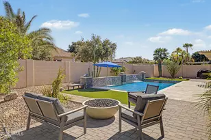 20137 E Silver Creek Ln E, Queen Creek, AZ 85142 - Photo 64