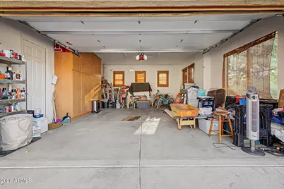 20137 E Silver Creek Lane E, Queen Creek, AZ 85142 - Photo 50