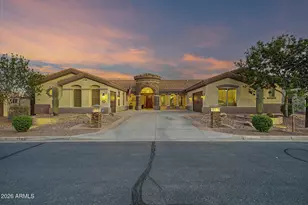 20137 E Silver Creek Ln E, Queen Creek, AZ 85142 - Photo 1