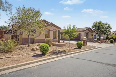 20137 E Silver Creek Lane E, Queen Creek, AZ 85142 - Photo 6