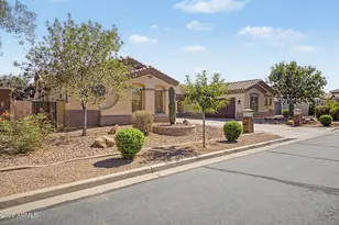 20137 E Silver Creek Ln E, Queen Creek, AZ 85142 - Photo 6