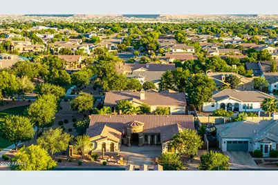 20137 E Silver Creek Lane E, Queen Creek, AZ 85142 - Photo 70
