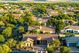 20137 E Silver Creek Ln E, Queen Creek, AZ 85142 - Photo 70