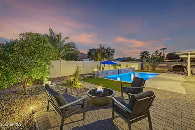 20137 E Silver Creek Lane E, Queen Creek, AZ 85142 - Photo 58