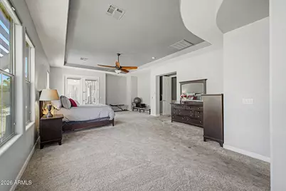 20137 E Silver Creek Lane E, Queen Creek, AZ 85142 - Photo 28