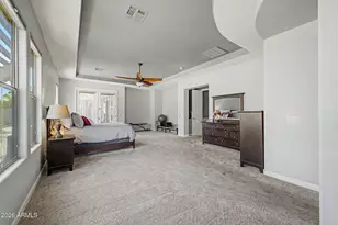 20137 E Silver Creek Ln E, Queen Creek, AZ 85142 - Photo 28