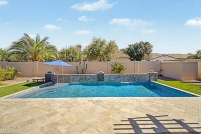 20137 E Silver Creek Lane E, Queen Creek, AZ 85142 - Photo 60