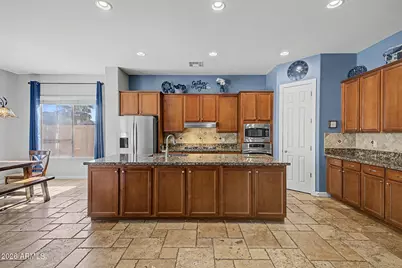 20137 E Silver Creek Lane E, Queen Creek, AZ 85142 - Photo 22