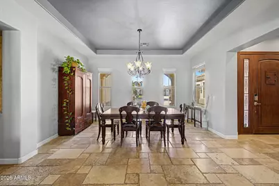 20137 E Silver Creek Lane E, Queen Creek, AZ 85142 - Photo 14