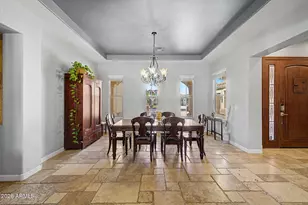 20137 E Silver Creek Ln E, Queen Creek, AZ 85142 - Photo 14