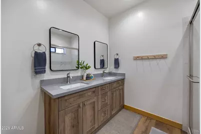 2745 Senior Center Street, Overgaard, AZ 85933 - Photo 20
