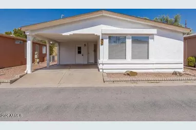 1864 E Augusta Avenue, Chandler, AZ 85249 - Photo 4