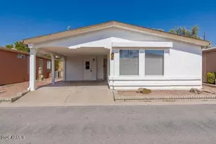 1864 E Augusta Ave, Chandler, AZ 85249 - Photo 4