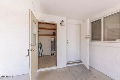 1864 E Augusta Avenue, Chandler, AZ 85249 - Photo 22
