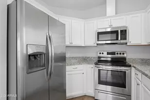 1864 E Augusta Ave, Chandler, AZ 85249 - Photo 6