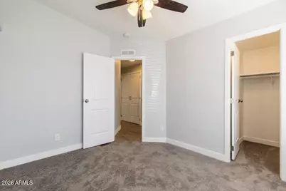1864 E Augusta Avenue, Chandler, AZ 85249 - Photo 18