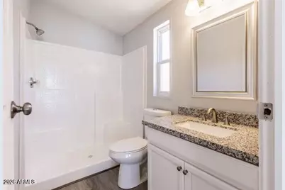 1864 E Augusta Avenue, Chandler, AZ 85249 - Photo 8