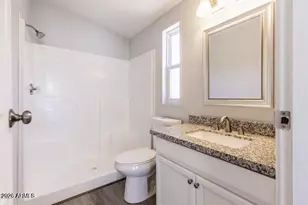 1864 E Augusta Ave, Chandler, AZ 85249 - Photo 8