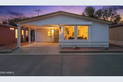 1864 E Augusta Avenue, Chandler, AZ 85249 - Photo 16