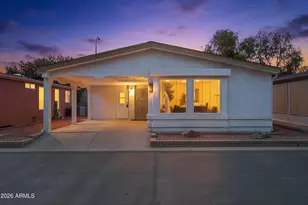 1864 E Augusta Ave, Chandler, AZ 85249 - Photo 16
