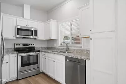 1864 E Augusta Avenue, Chandler, AZ 85249 - Photo 2