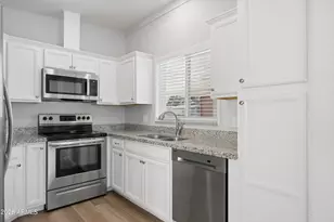 1864 E Augusta Ave, Chandler, AZ 85249 - Photo 2