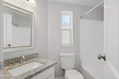 1864 E Augusta Avenue, Chandler, AZ 85249 - Photo 12