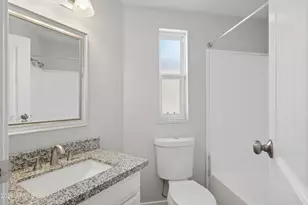 1864 E Augusta Ave, Chandler, AZ 85249 - Photo 12