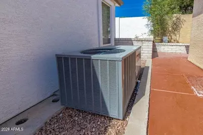 1864 E Augusta Avenue, Chandler, AZ 85249 - Photo 22