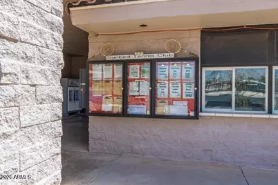 1864 E Augusta Avenue, Chandler, AZ 85249 - Photo 26