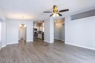 1864 E Augusta Ave, Chandler, AZ 85249 - Photo 1