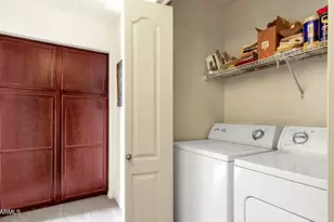 2123 N St Pedro Ave, Casa Grande, AZ 85122 - Photo 24