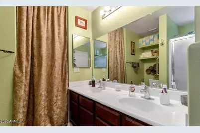 2123 N St Pedro Avenue, Casa Grande, AZ 85122 - Photo 16