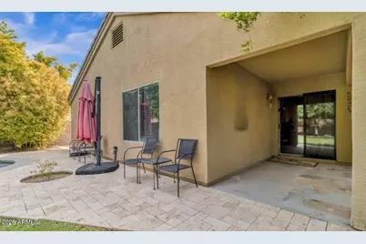 2123 N St Pedro Avenue, Casa Grande, AZ 85122 - Photo 26