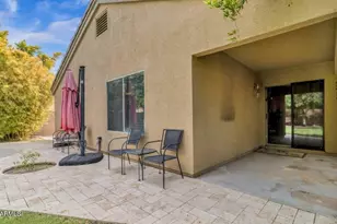 2123 N St Pedro Ave, Casa Grande, AZ 85122 - Photo 26