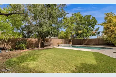 2123 N St Pedro Avenue, Casa Grande, AZ 85122 - Photo 28