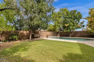 2123 N St Pedro Ave, Casa Grande, AZ 85122 - Photo 28