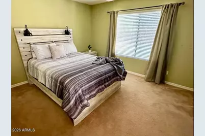 2123 N St Pedro Avenue, Casa Grande, AZ 85122 - Photo 22