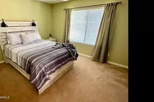 2123 N St Pedro Ave, Casa Grande, AZ 85122 - Photo 22